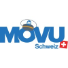 Movu