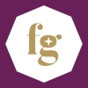 Freelancing Gems