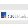 CNLBancshares