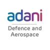 Adani Defence