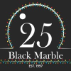 Blackmarble