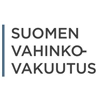 Suomen Vahinkovakuutus