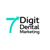 7 Digit Dental Marketing