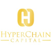 Hyperchain Capital