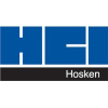 Hosken Consolidated Investments