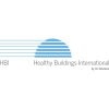 Healthy Buildings International