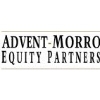 Advent-Morro Equity Partners