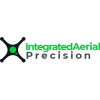 Integrated Aerial Precision