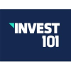 INVEST101