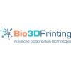 Bio3DPrinting