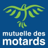 Mutuelle des Motards