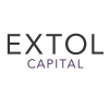 Extol Capital