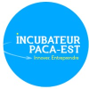 Incubateur Paca Est
