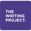 The Writing Project