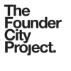 The Founder City Project