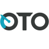 Oto