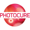 Photocure