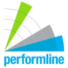 PerformLine