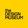 Design Museum