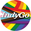 IndyGo