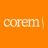 Corem