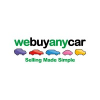 webuyanycar.com