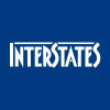 Interstates