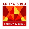 Aditya Birla Fashion and Retail