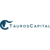 Tauros Capital