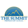 Summit Preparatory School of Springfield