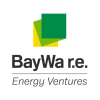 BayWa re Energy Ventures