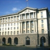 Government of Bulgaria