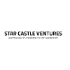 Star Castle Ventures