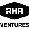 RHA Ventures