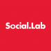 Social Lab Group