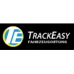 TrackEasy