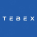 Tebex