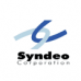 Syndeo Corporation