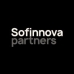 Sofinnova Partners