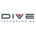 Dive Technologies Inc.