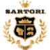 Sartori Company