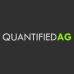 Quantified Ag