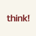 ThinkThin