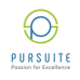 Pursuite