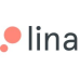 Lina Health