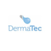 Derma Tec