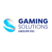 FDJ Gaming Solutions