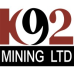 K92 Mining