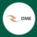 DME Holding