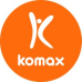 Komax